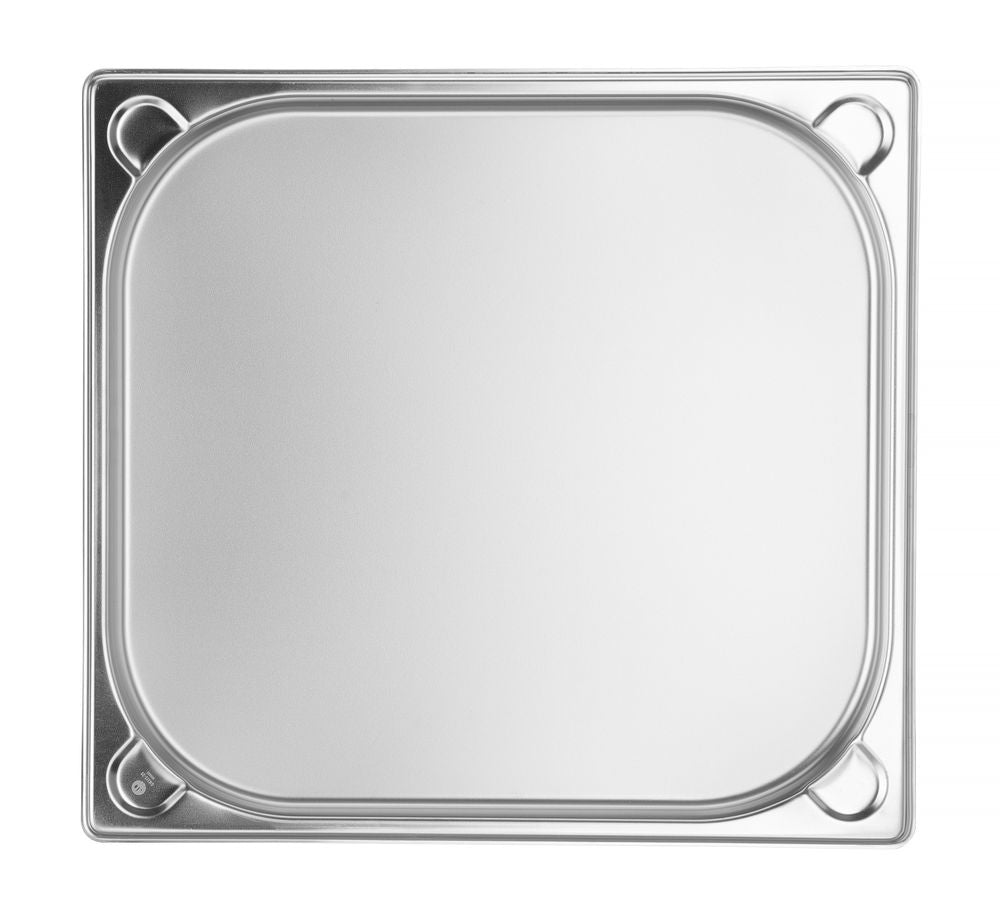 gn_2/3_container_806203