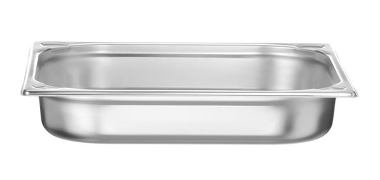 gn_2/3_container_806227