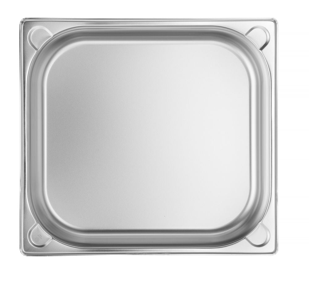 gn_2/3_container_806227