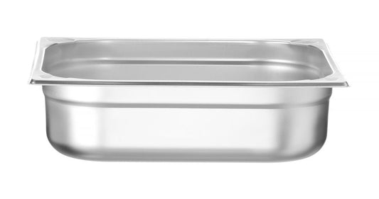 gn_2/3_container_806234