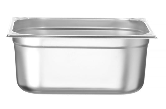 gn_2/3_container_806241