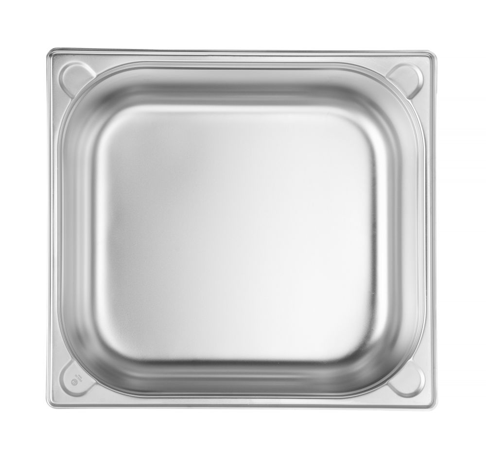 gn_2/3_container_806241