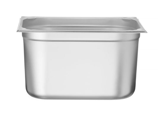 gn_2/3_container_806258