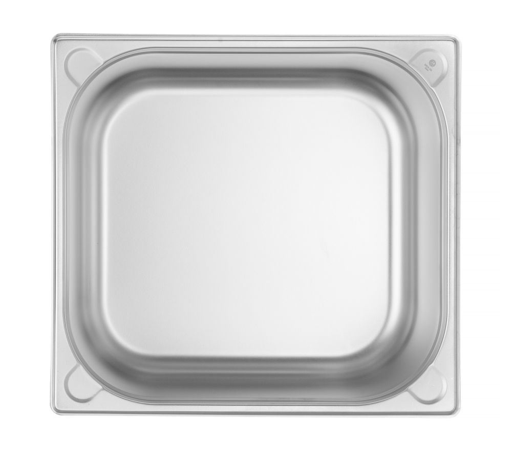 gn_2/3_container_806258