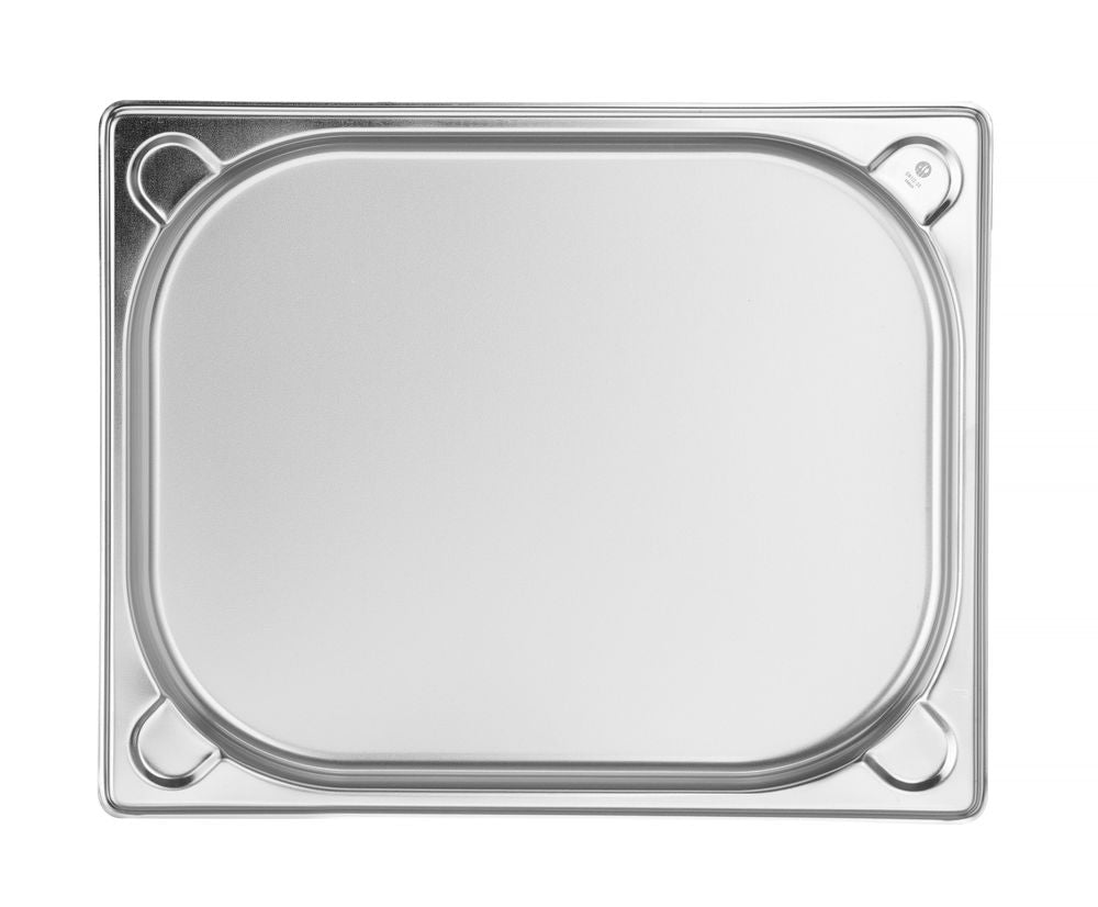 gn_1/2_container_806302