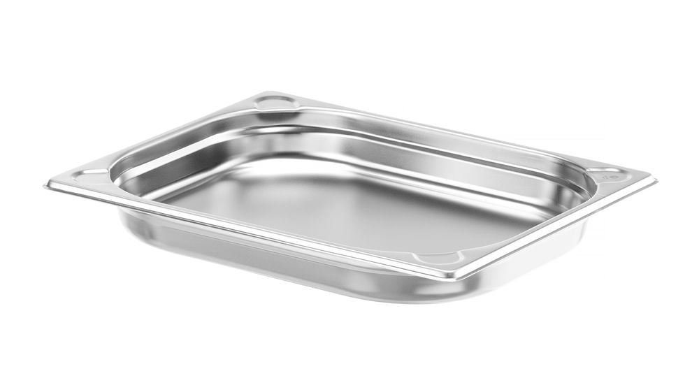 gn_1/2_container_806319