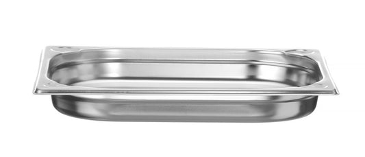 gn_1/2_container_806319