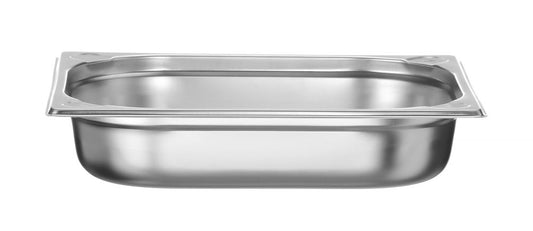 gn_1/2_container_806326