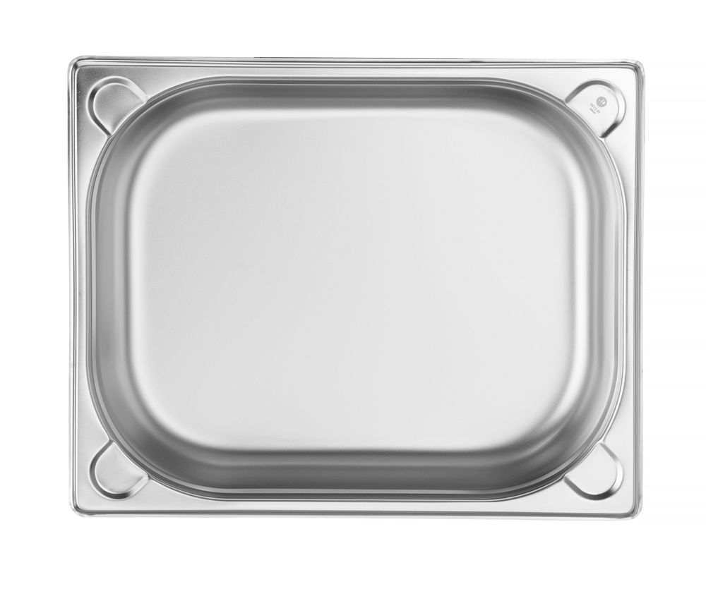 gn_1/2_container_806326