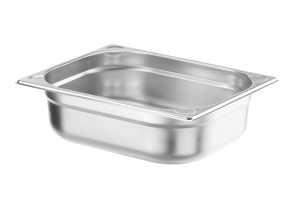 gn_1/2_container_806333