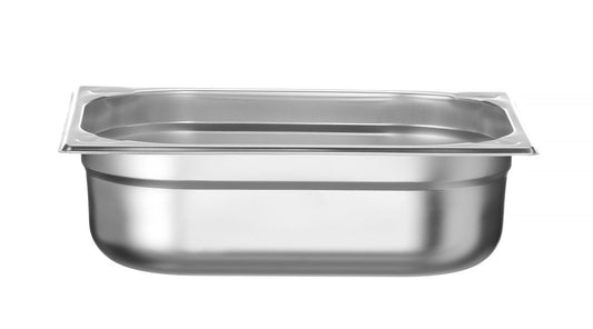 gn_1/2_container_806333