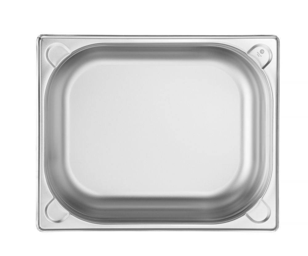 gn_1/2_container_806333
