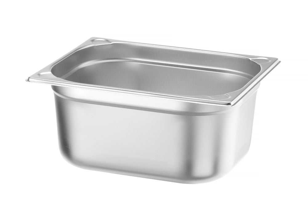 gn_1/2_container_806340