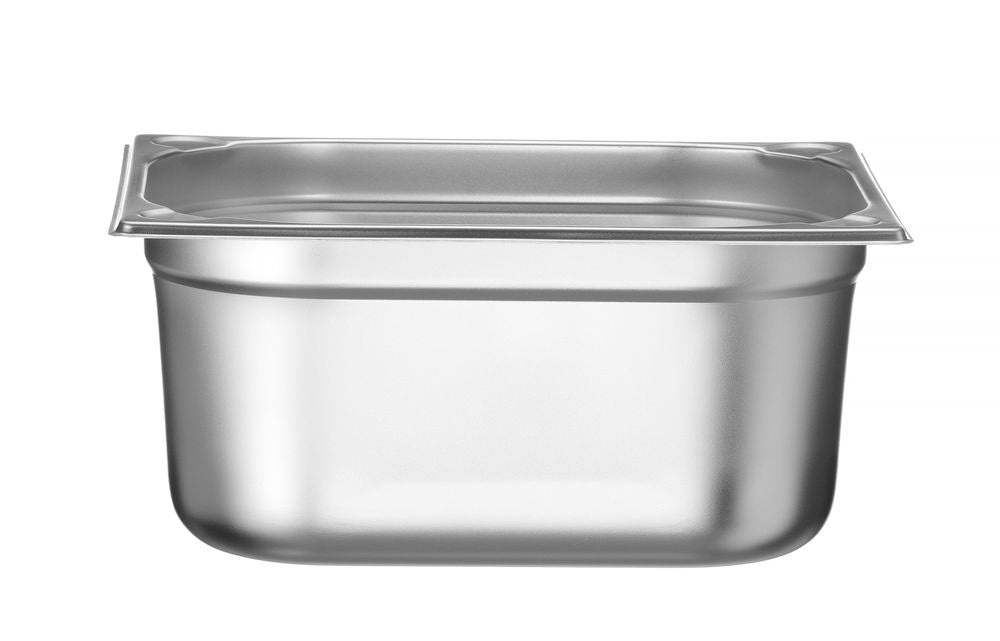 gn_1/2_container_806340