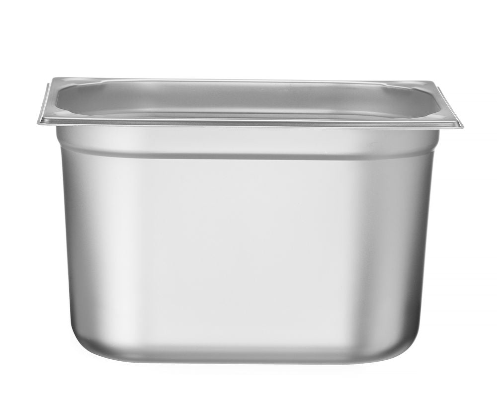 gn_1/2_container_806357
