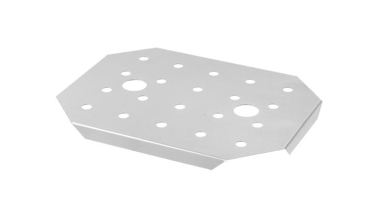 perforated_drip_shelf_for_gn_containers_806395