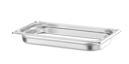 container_gn_1/3_806418