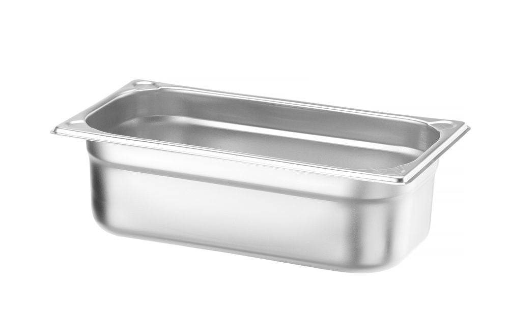 container_gn_1/3_806432