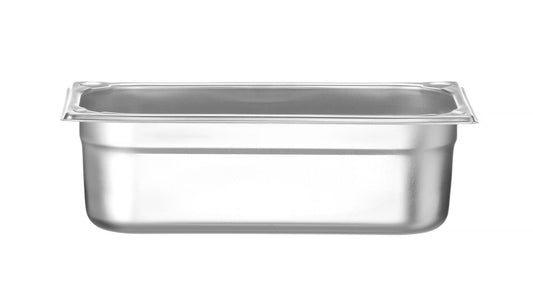container_gn_1/3_806432