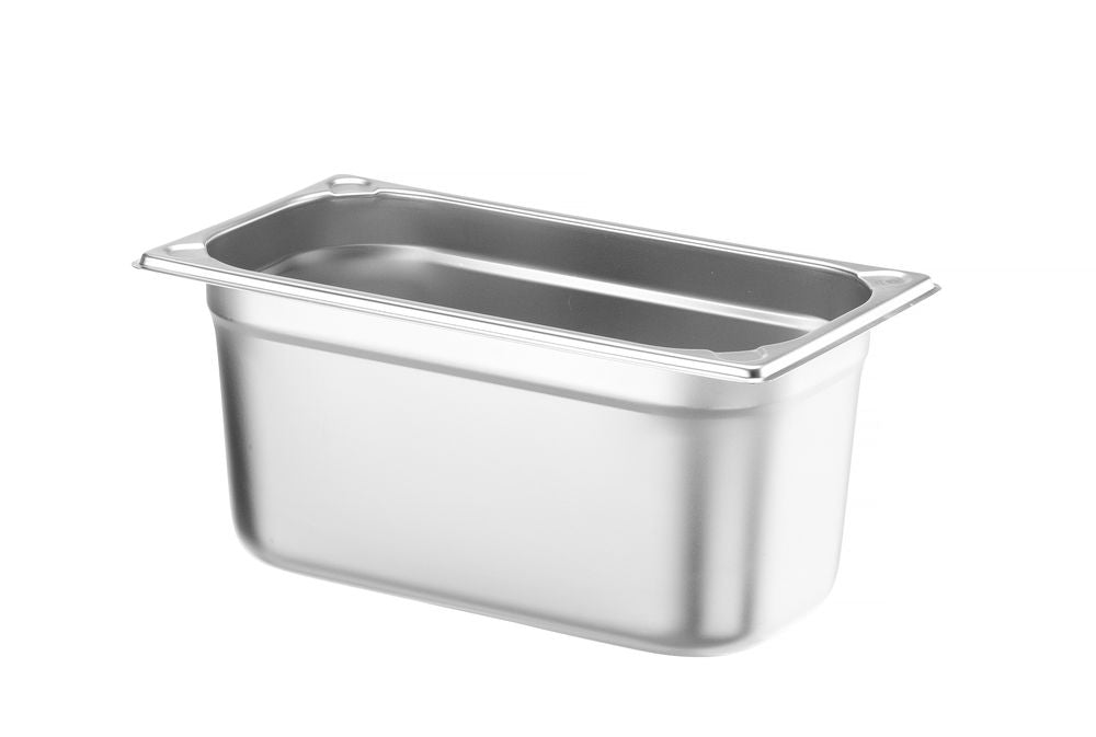 container_gn_1/3_806449