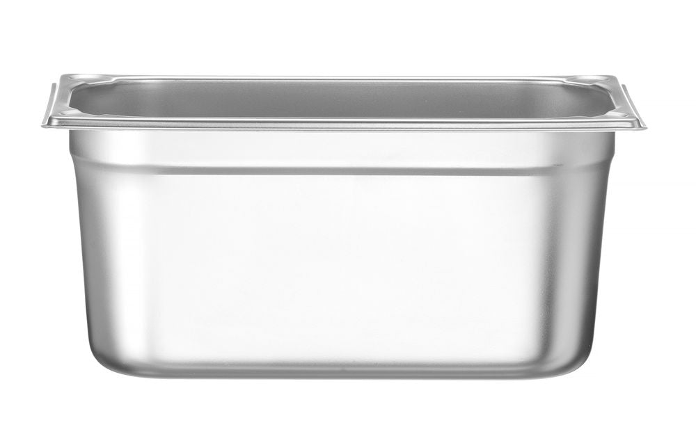 container_gn_1/3_806449