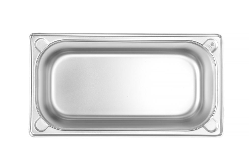 container_gn_1/3_806449