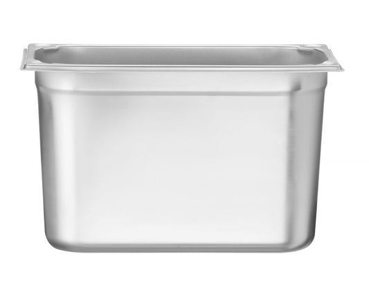 container_gn_1/3_806456