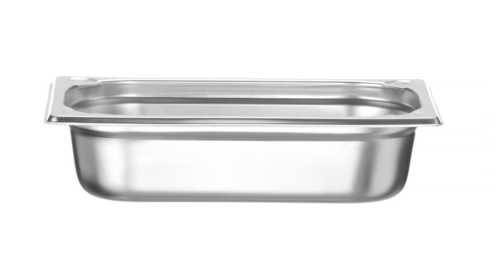 container_gn_1/4_806524