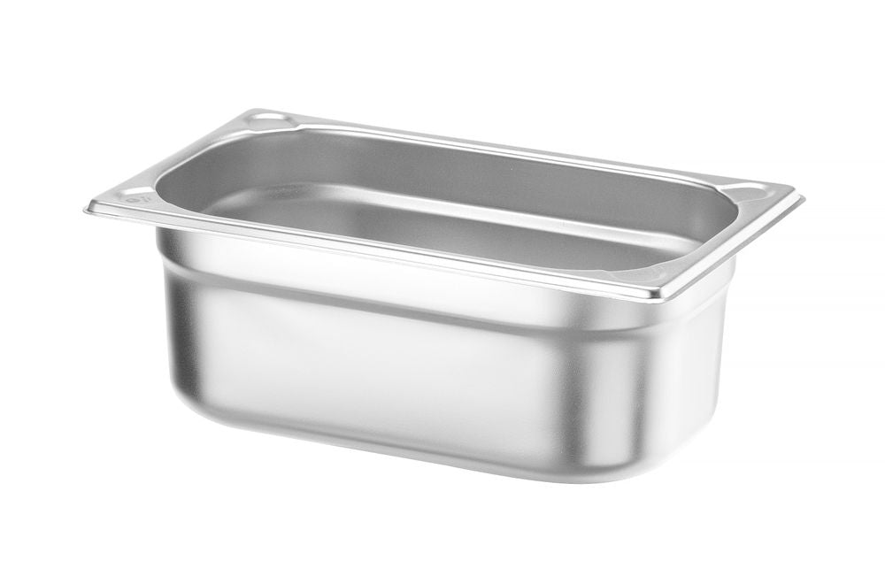 container_gn_1/4_806531