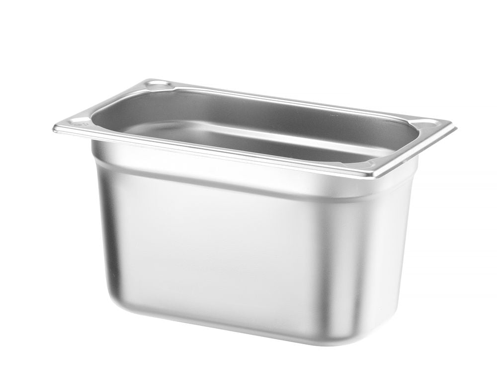 container_gn_1/4_806548
