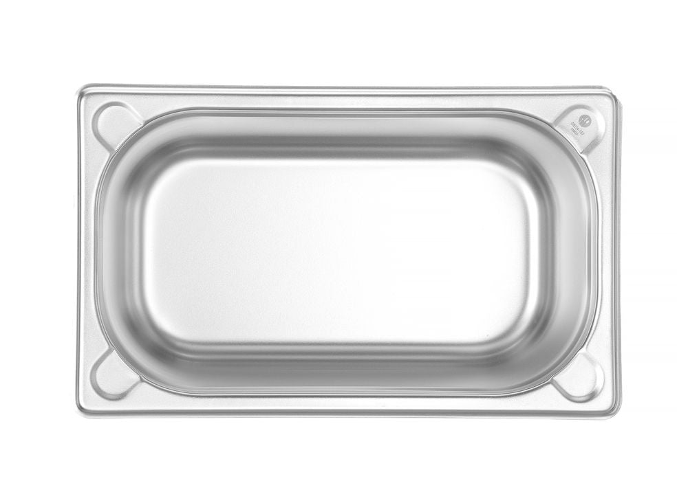 container_gn_1/4_806548