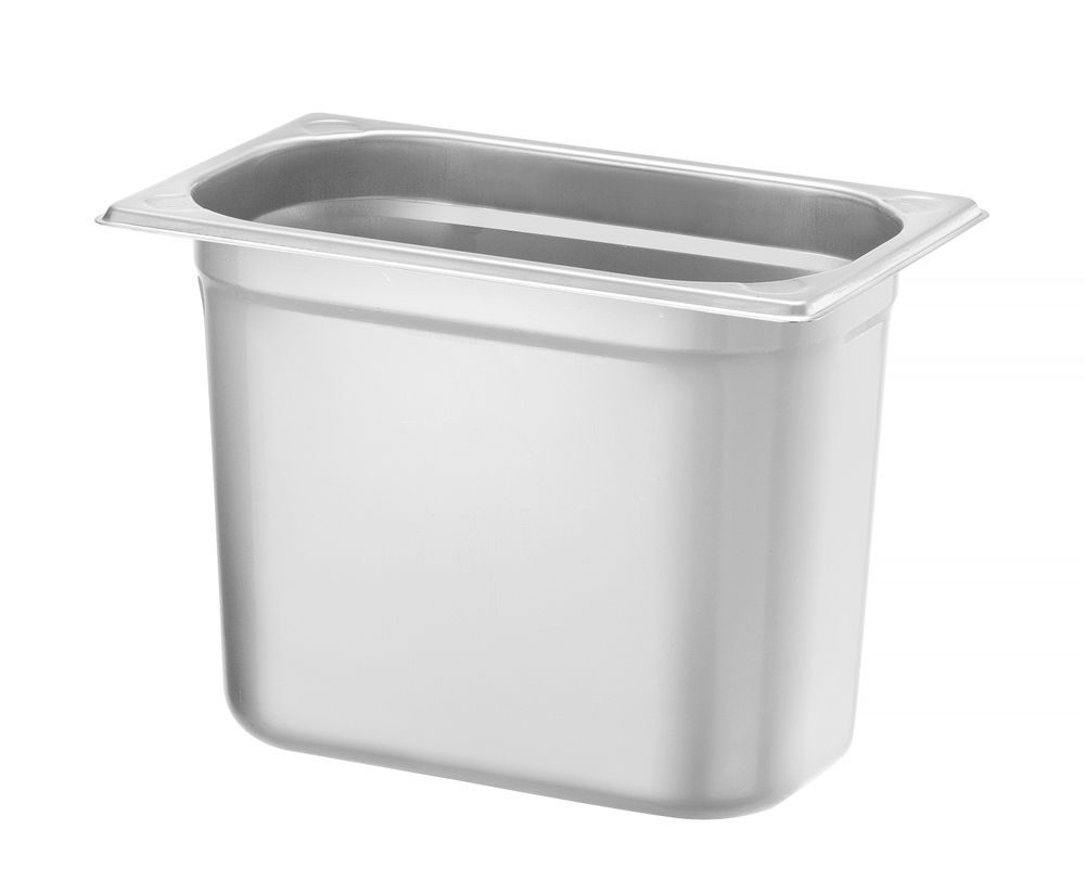 container_gn_1/4_806555