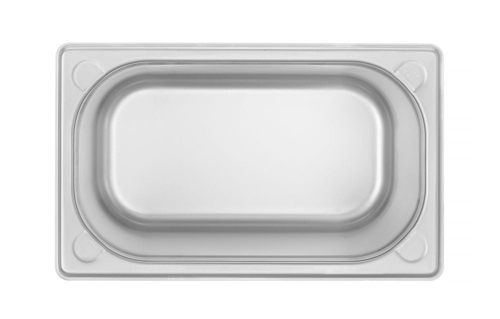 container_gn_1/4_806555