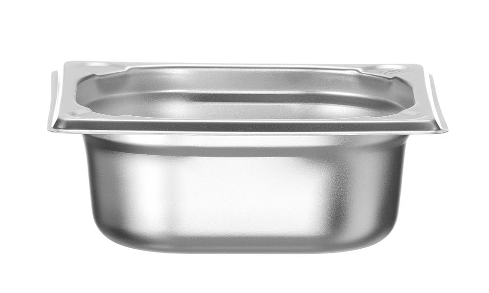container_gn_1/6_806623