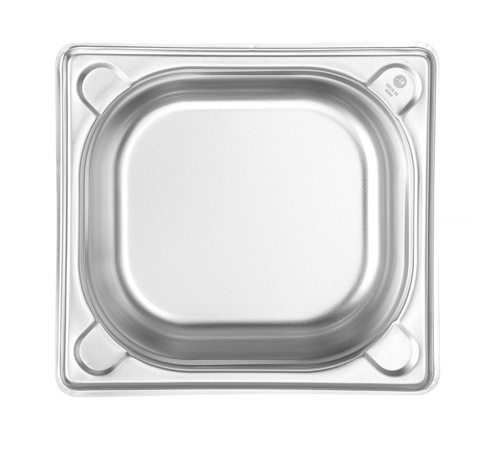 container_gn_1/6_806623