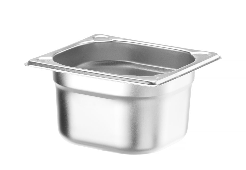 container_gn_1/6_806630