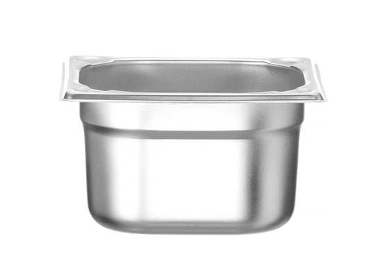 container_gn_1/6_806630