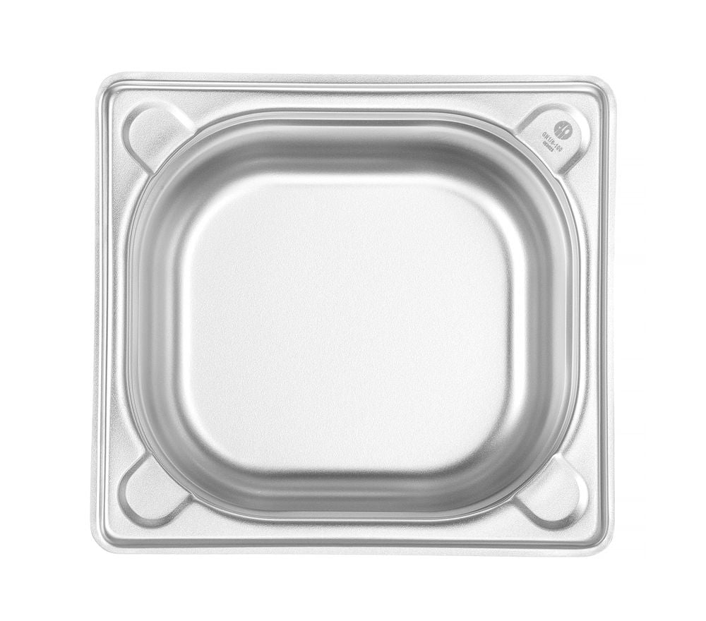 container_gn_1/6_806630