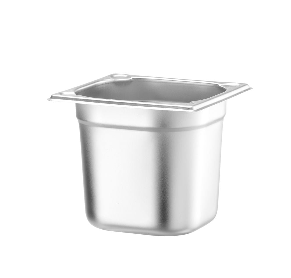 container_gn_1/6_806647
