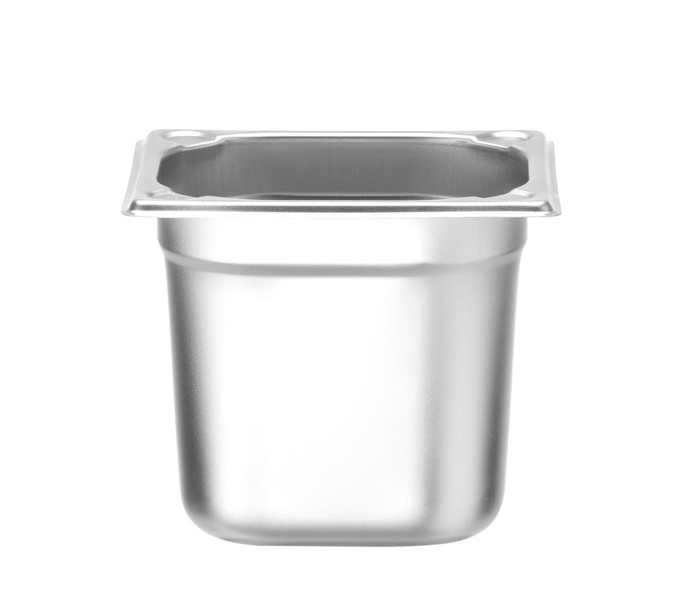 container_gn_1/6_806647