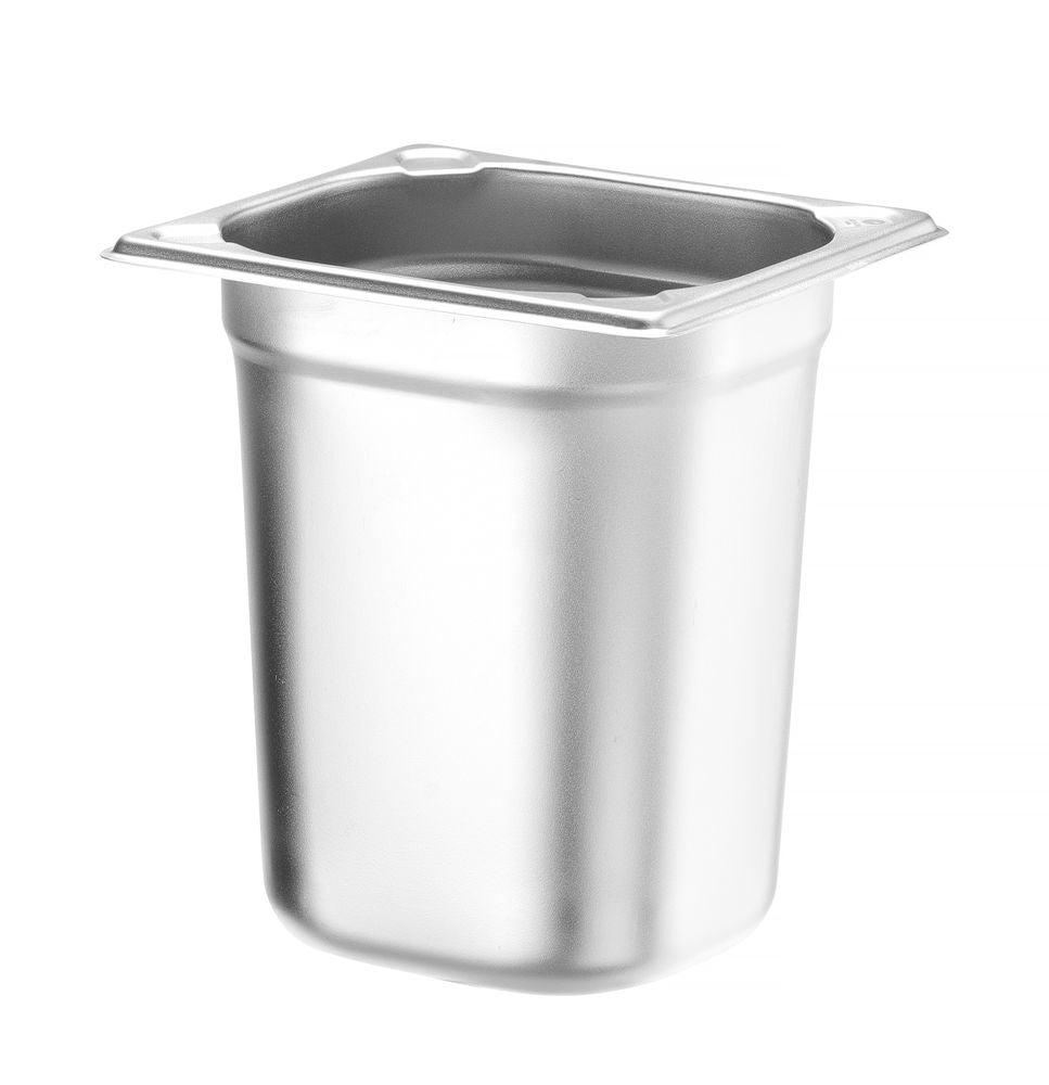 container_gn_1/6_806654