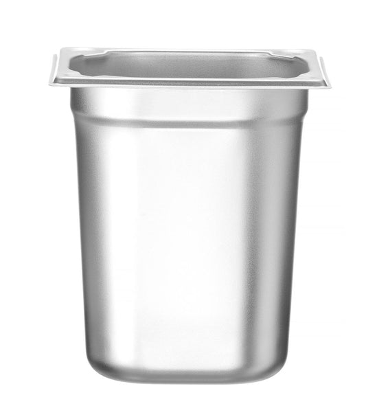 container_gn_1/6_806654