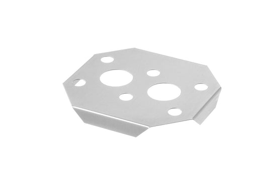 perforated_drip_shelf_for_gn_containers_806692