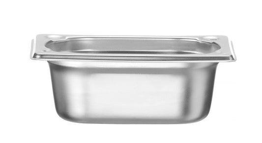 gn_1/9_container_806722