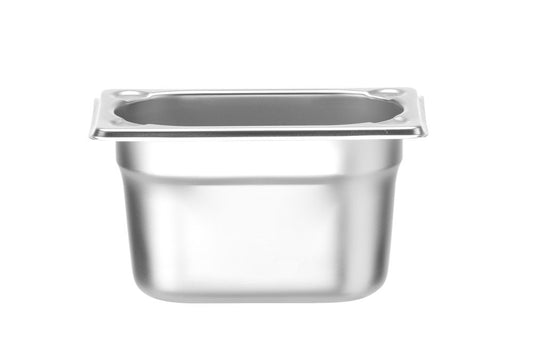 gn_1/9_container_806739