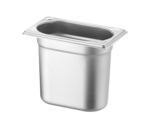 gn_1/9_container_806746