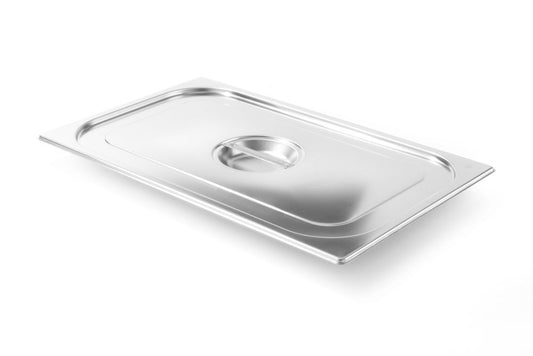 lid_for_gn_containers_806814