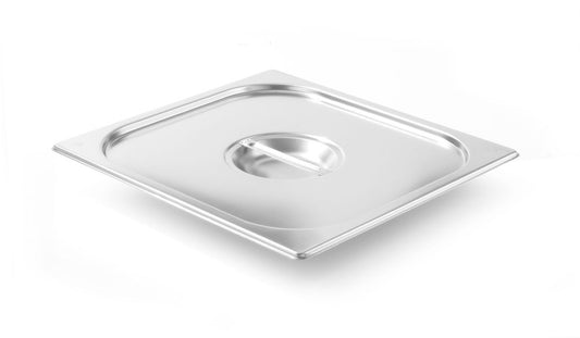 lid_for_gn_containers_806821