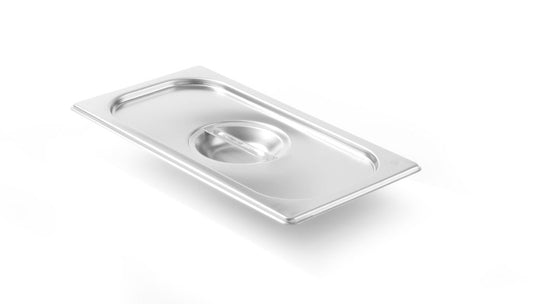 lid_for_gn_containers_806845