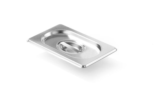 lid_for_gn_containers_806876